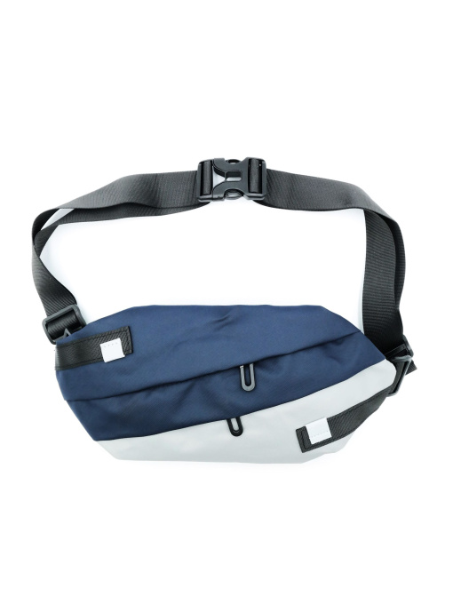 Поясная сумка Weatro модель ssch-kit-0020 Фото