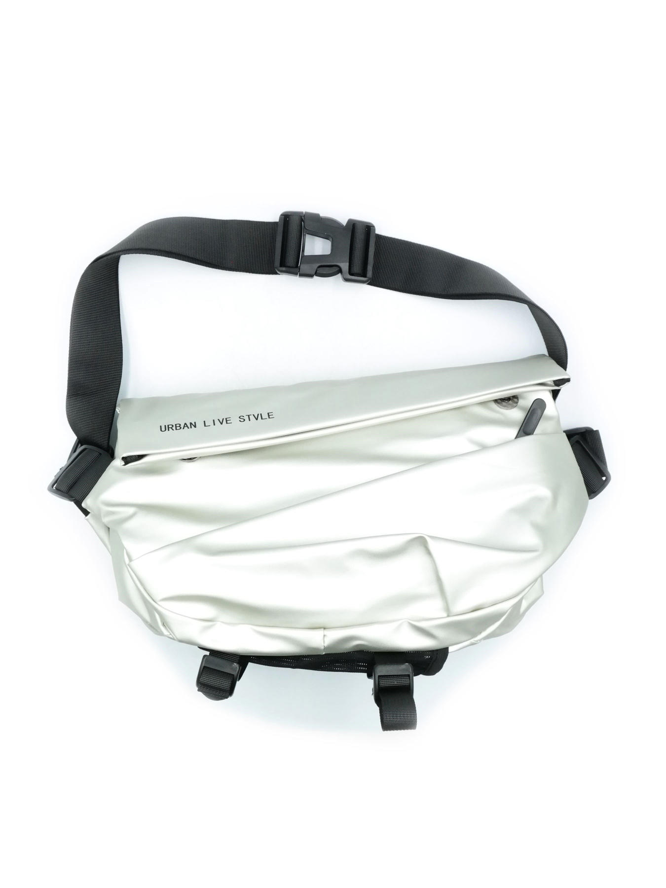 Кросс-боди Weatro модель ssch-kit-0016 Фото