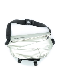 Кросс-боди Weatro модель ssch-kit-0016 Фото