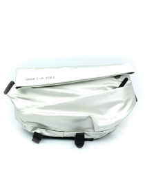 Кросс-боди Weatro модель ssch-kit-0016 Фото