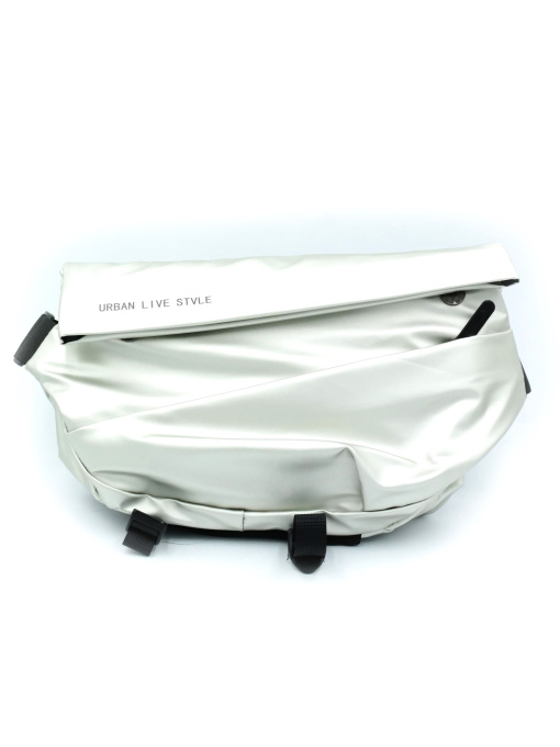 Кросс-боди Weatro модель ssch-kit-0016 Фото