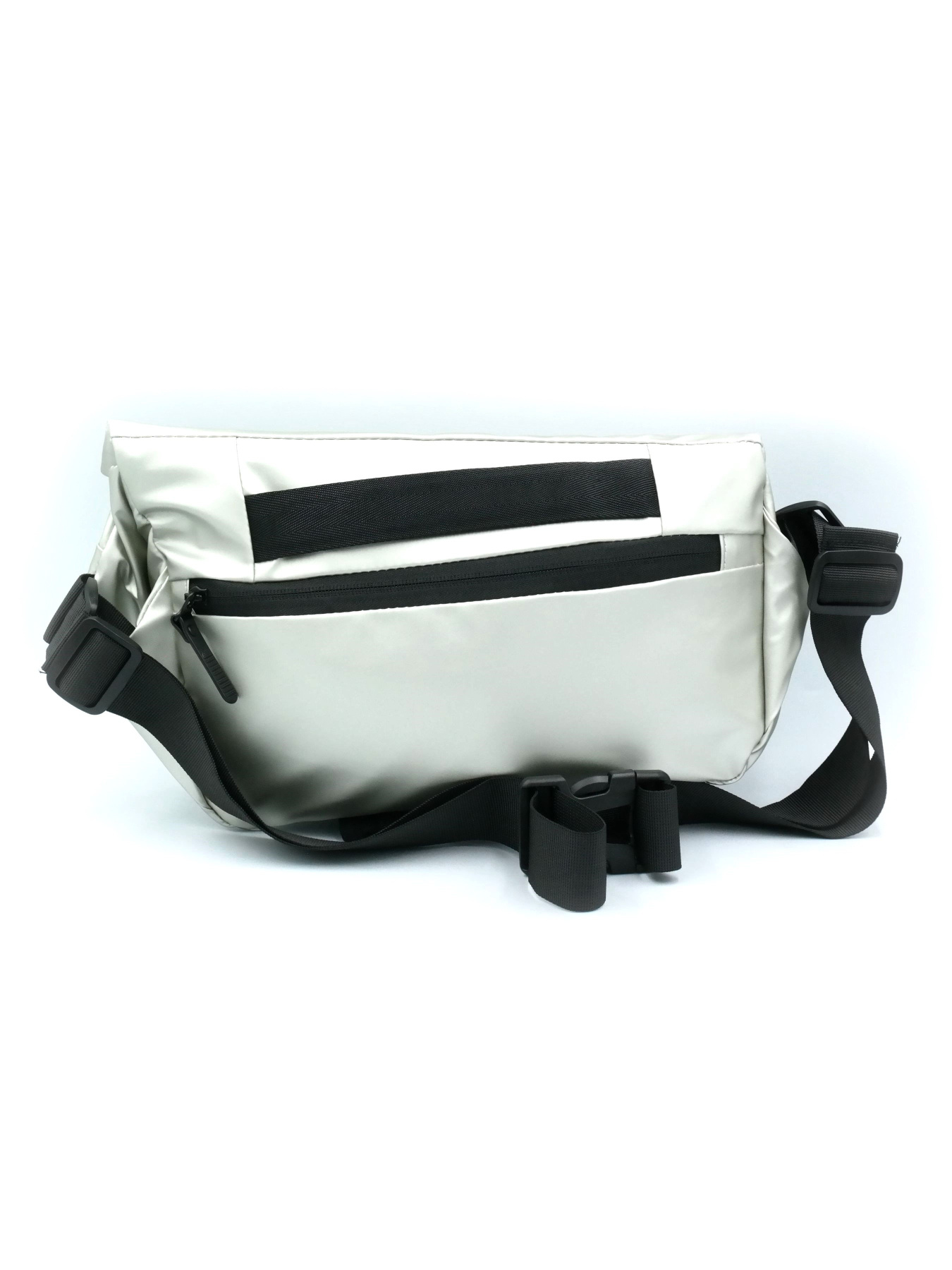 Крос-боді Weatro модель ssch-kit-0016 Фото