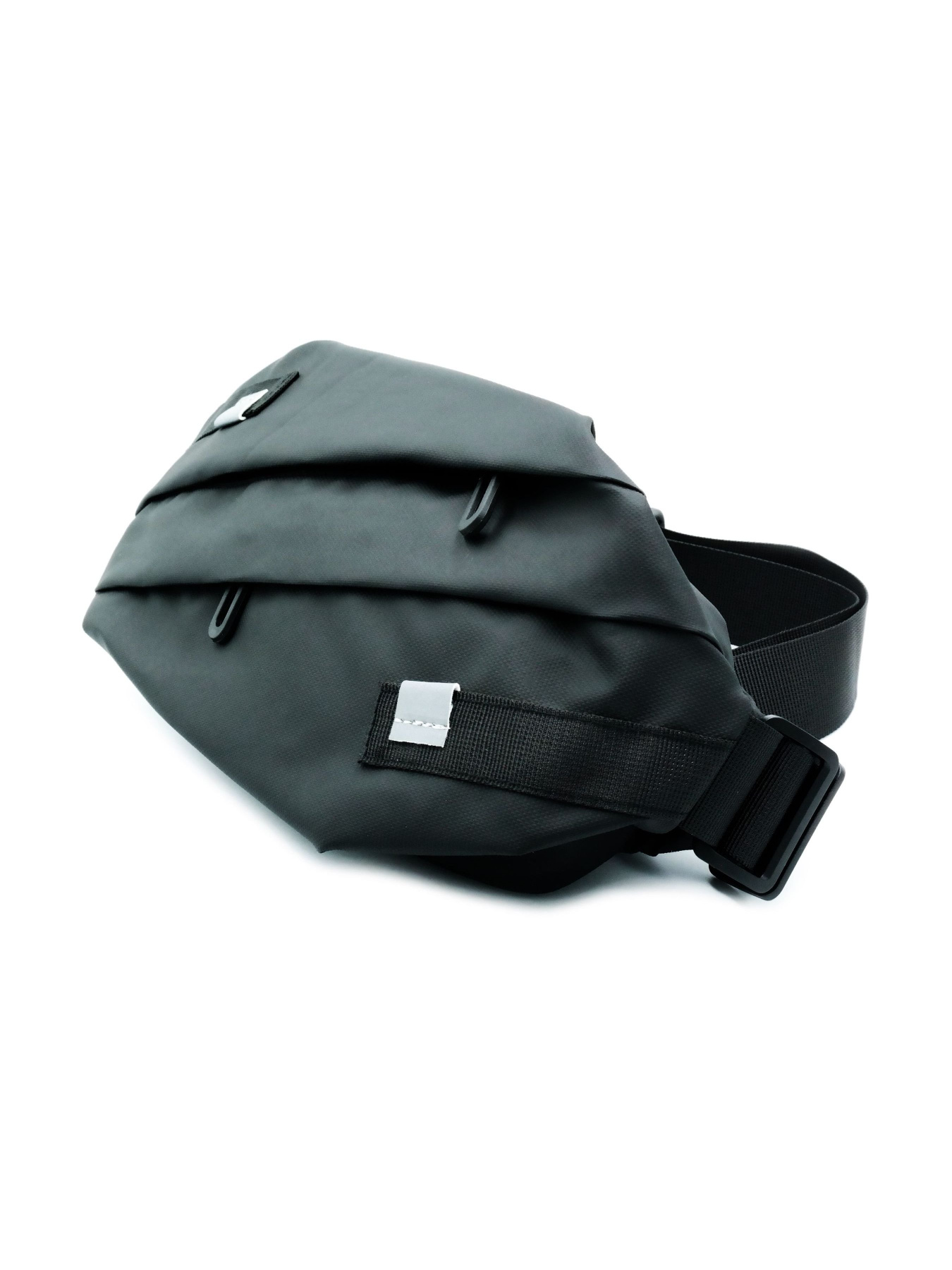 Поясная сумка Weatro модель ssch-kit-0017 Фото