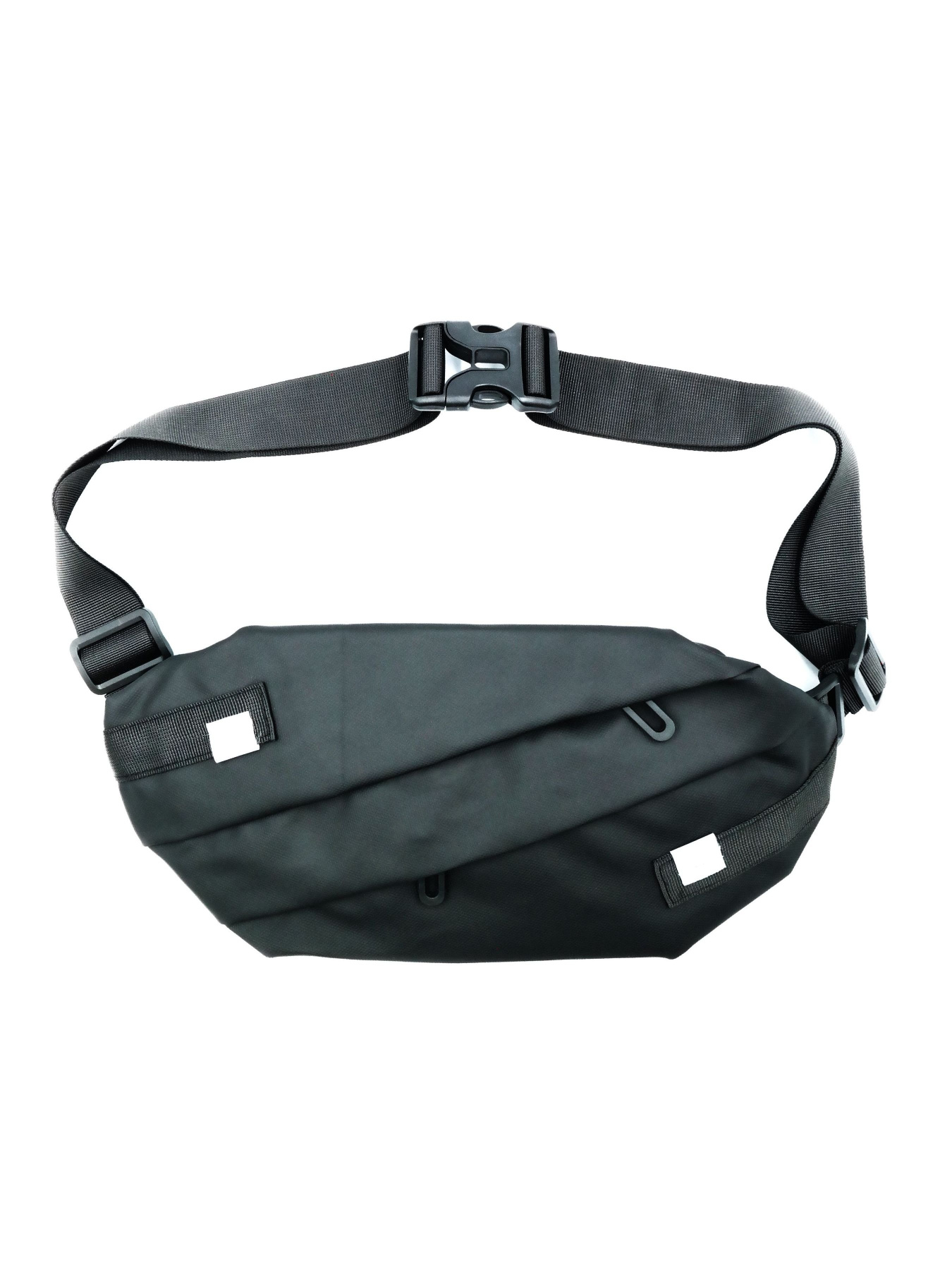 Поясная сумка Weatro модель ssch-kit-0017 Фото