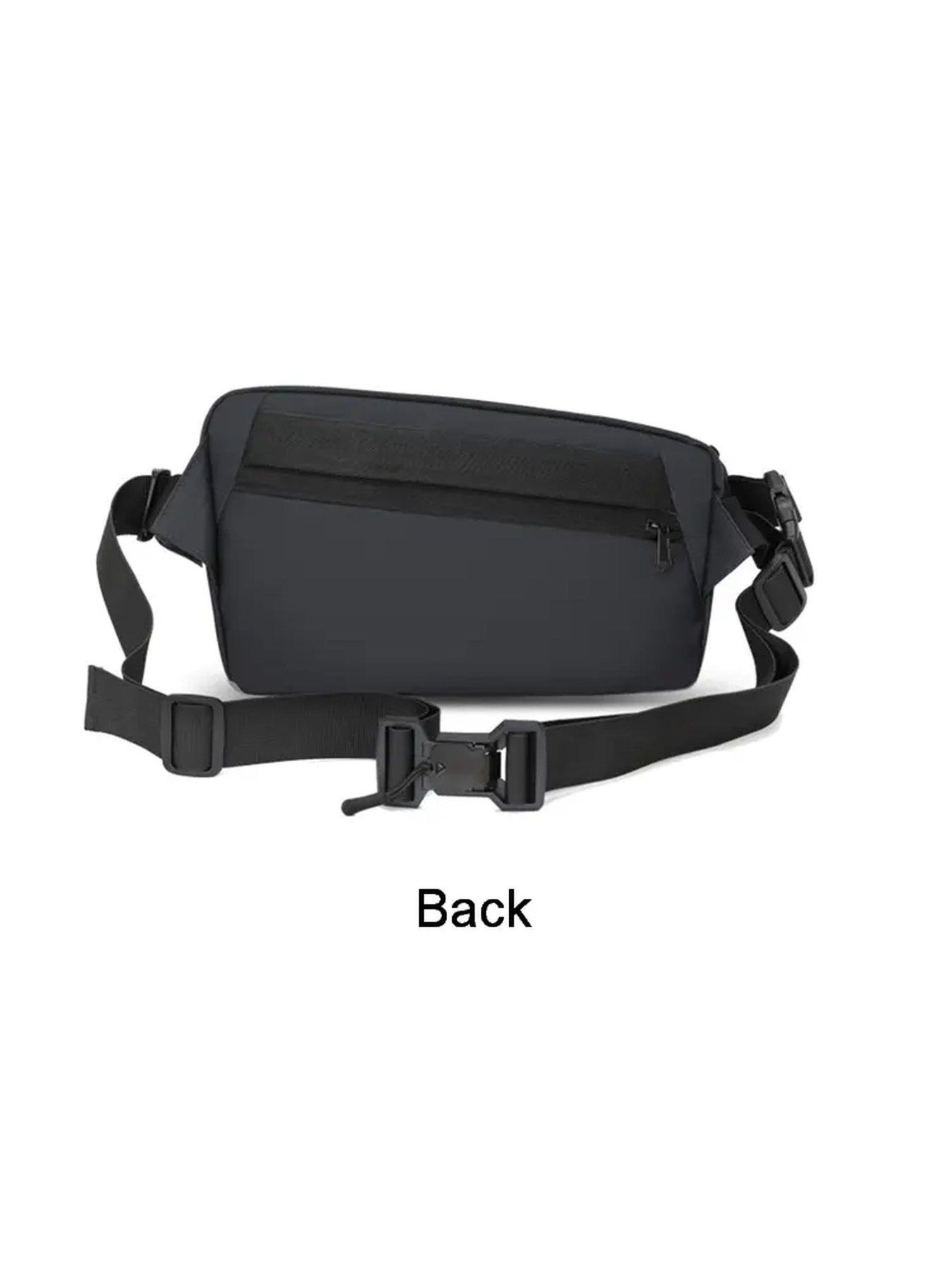 Поясная сумка Weatro модель ssch-kit-0011 Фото