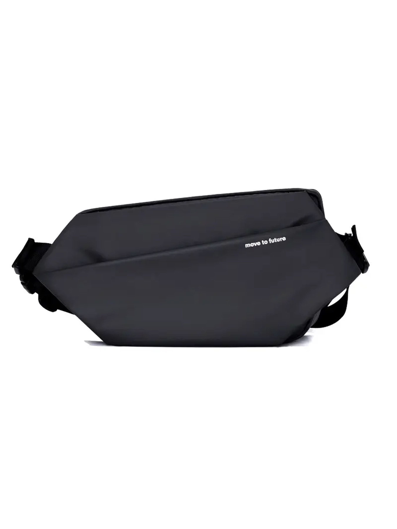 Поясная сумка Weatro модель ssch-kit-0011 Фото