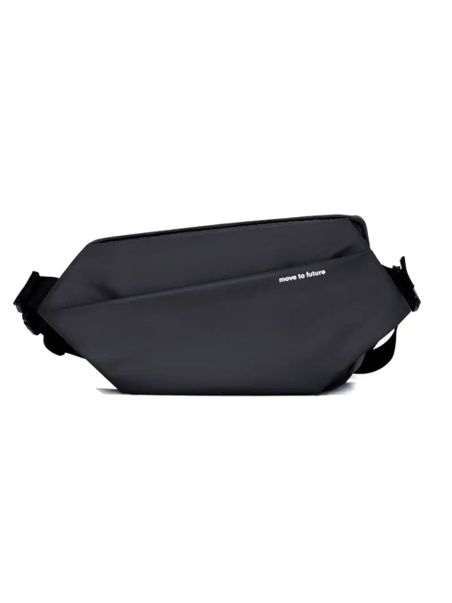 Поясная сумка Weatro модель ssch-kit-0011 Фото