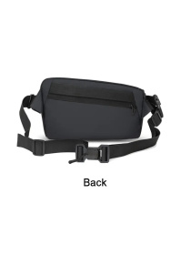 Поясная сумка Weatro модель ssch-kit-0011 Фото