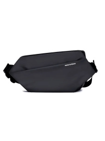 Поясная сумка Weatro модель ssch-kit-0011 Фото