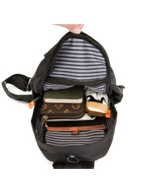 Кросс-боди Weatro модель ssch-kit-005 Фото