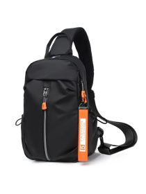 Кросс-боди Weatro модель ssch-kit-005 Фото