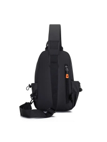 Крос-боді Weatro модель ssch-kit-005 Фото