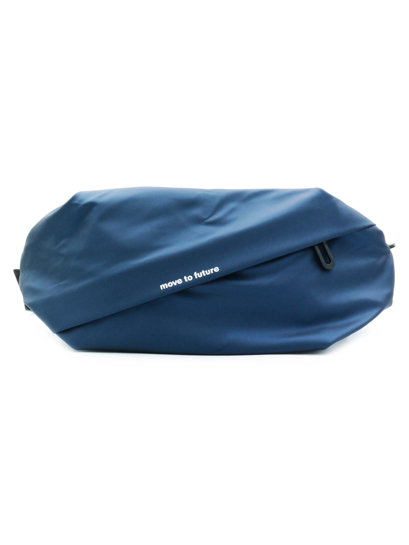 Поясная сумка Weatro модель ssch-kit-009 Фото