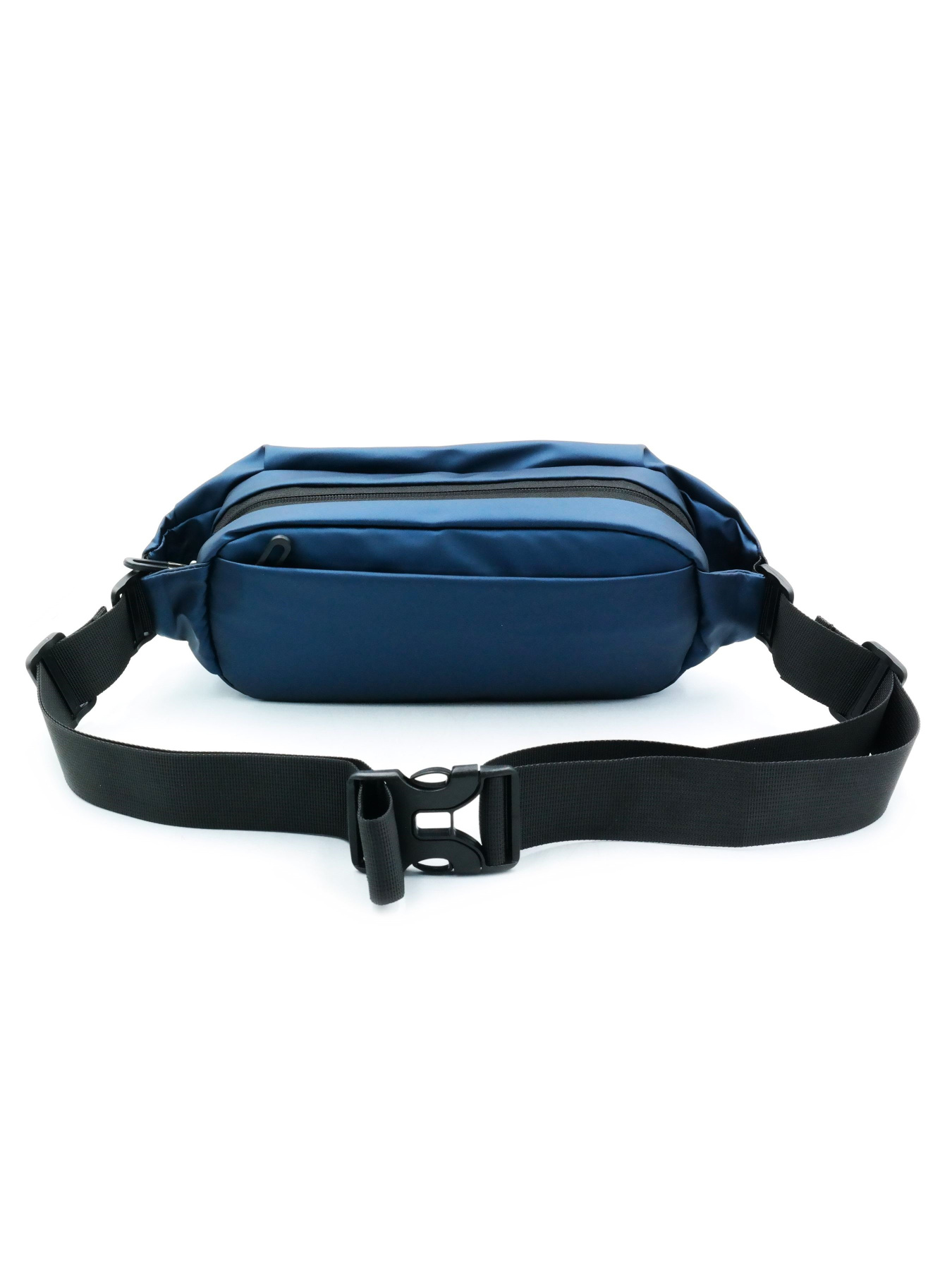 Поясная сумка Weatro модель ssch-kit-009 Фото