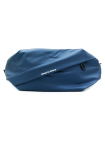 Поясная сумка Weatro модель ssch-kit-009 Фото