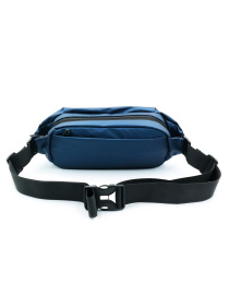 Поясная сумка Weatro модель ssch-kit-009 Фото