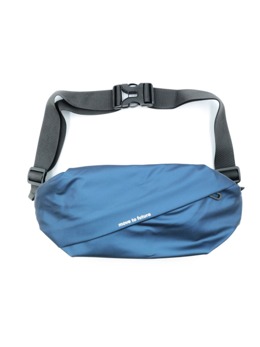 Поясная сумка Weatro модель ssch-kit-009 Фото