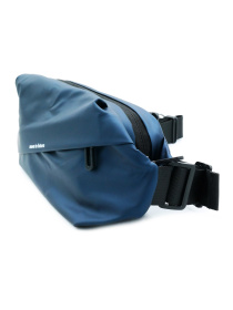 Поясна сумка Weatro модель ssch-kit-009 Фото