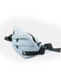 Поясна сумка Weatro модель ssch-kit-0018 Фото