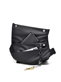 Поясна сумка Weatro модель ssch-kit-0015 Фото