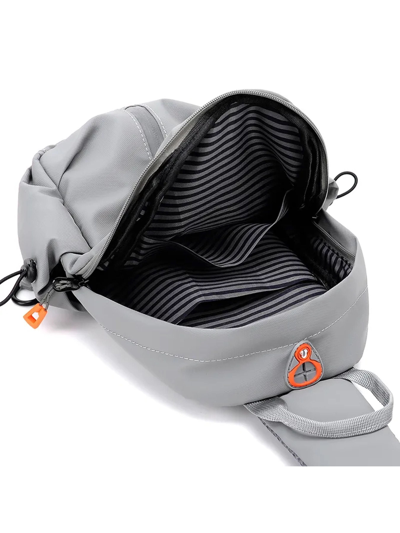 Кросс-боди Weatro модель ssch-kit-006 Фото