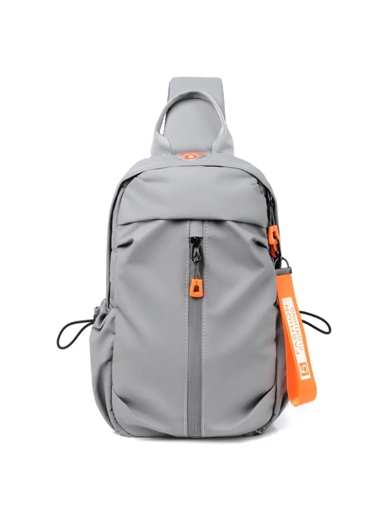 Кросс-боди Weatro модель ssch-kit-006 Фото