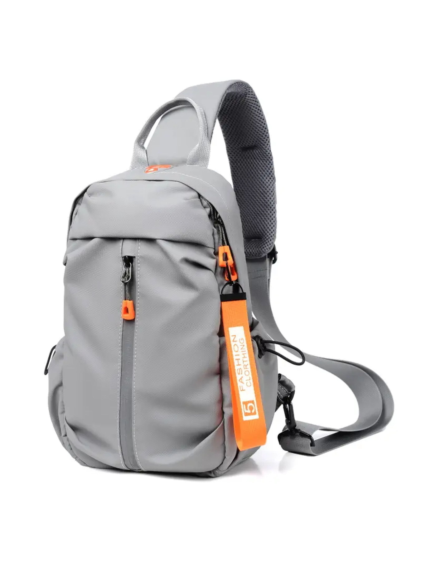 Крос-боді Weatro модель ssch-kit-006 Фото