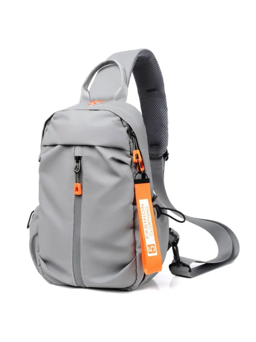 Кросс-боди Weatro модель ssch-kit-006 Фото