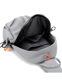 Крос-боді Weatro модель ssch-kit-006 Фото