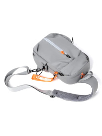 Крос-боді Weatro модель ssch-kit-006 Фото