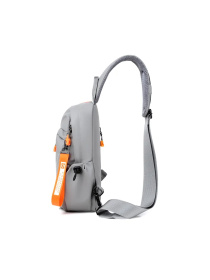 Крос-боді Weatro модель ssch-kit-006 Фото