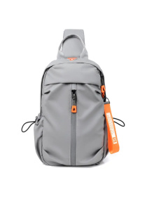 Крос-боді Weatro модель ssch-kit-006 Фото