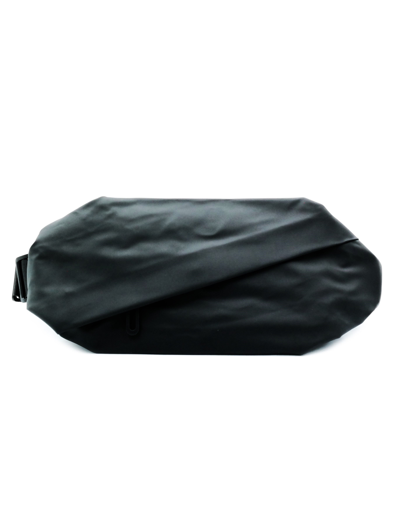 Поясная сумка Weatro модель ssch-kit-007 Фото