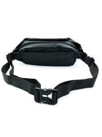 Поясная сумка Weatro модель ssch-kit-007 Фото