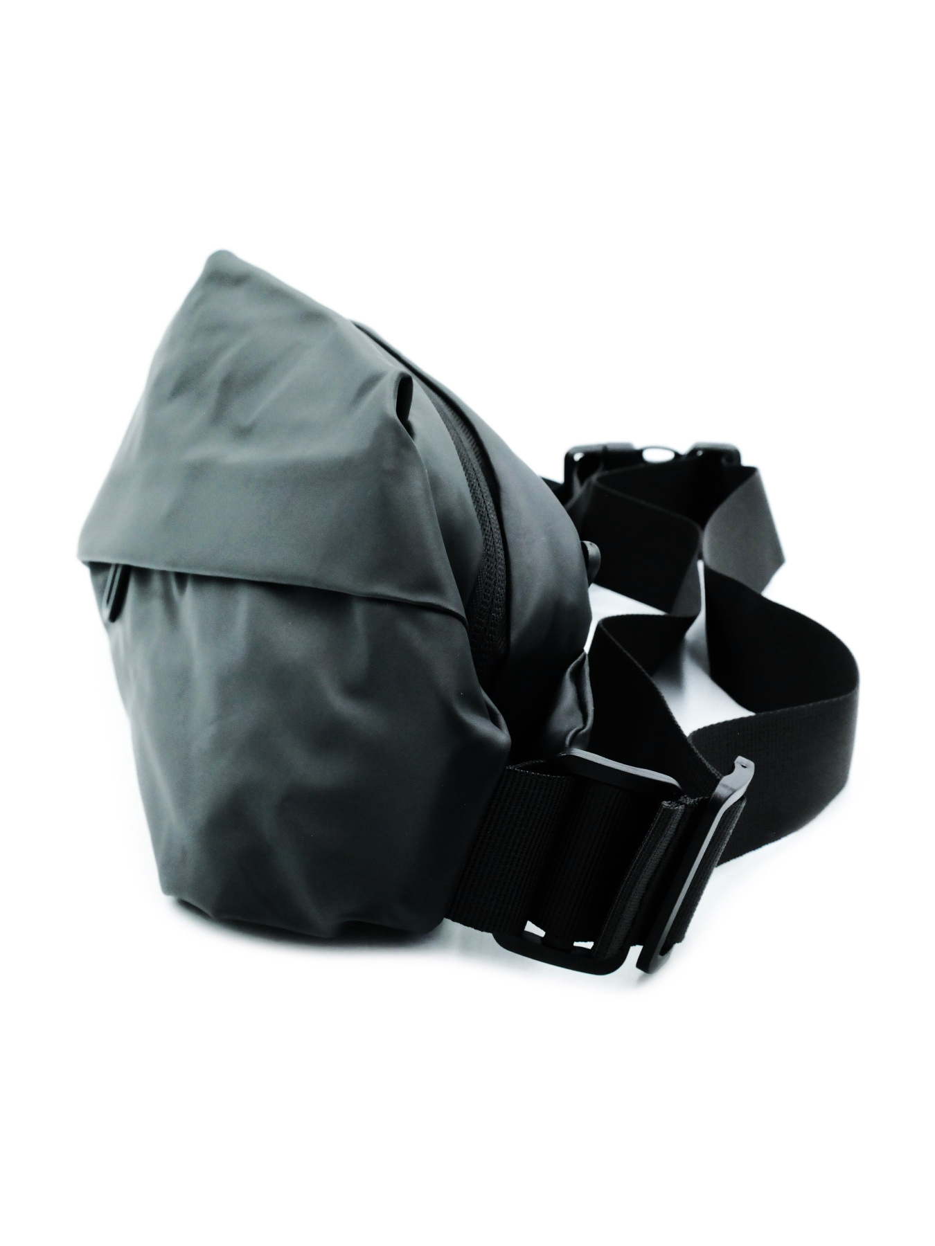 Поясна сумка Weatro модель ssch-kit-007 Фото