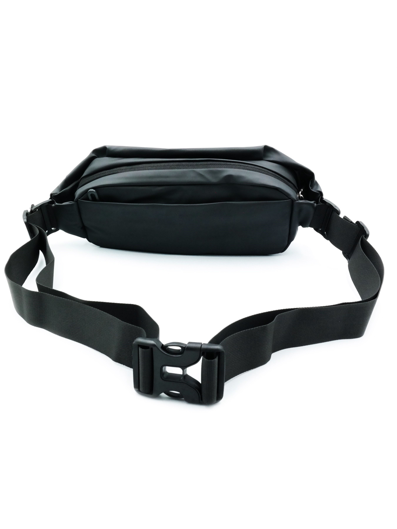 Поясна сумка Weatro модель ssch-kit-007 Фото