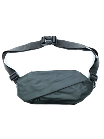 Поясна сумка Weatro модель ssch-kit-007 Фото