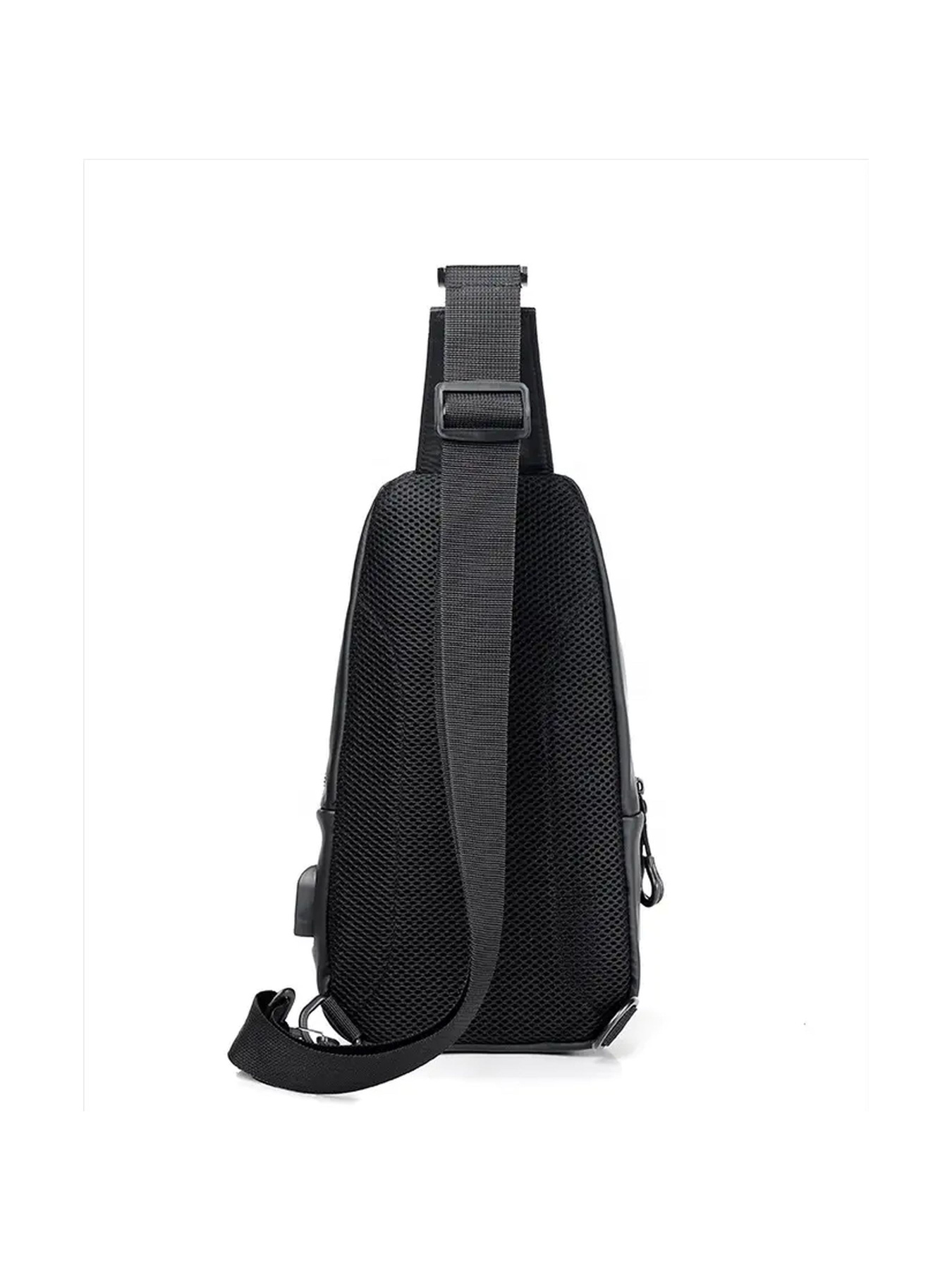 Кросс-боди Weatro модель ssch-kit-0029 Фото