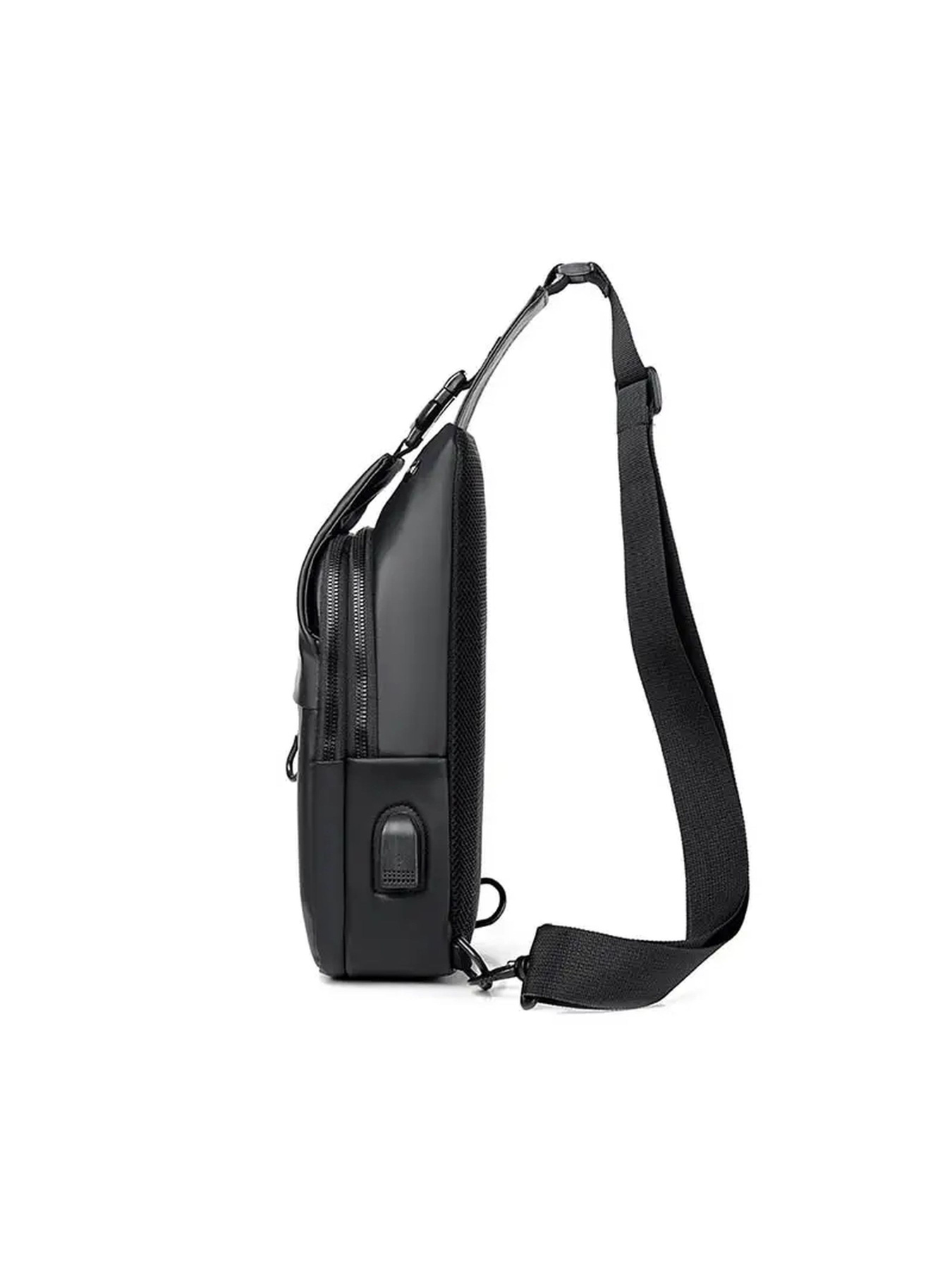 Кросс-боди Weatro модель ssch-kit-0029 Фото