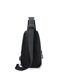 Кросс-боди Weatro модель ssch-kit-0029 Фото