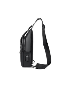 Кросс-боди Weatro модель ssch-kit-0029 Фото