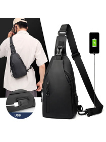 Крос-боді Weatro модель ssch-kit-0029 Фото