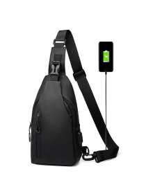 Крос-боді Weatro модель ssch-kit-0029 Фото