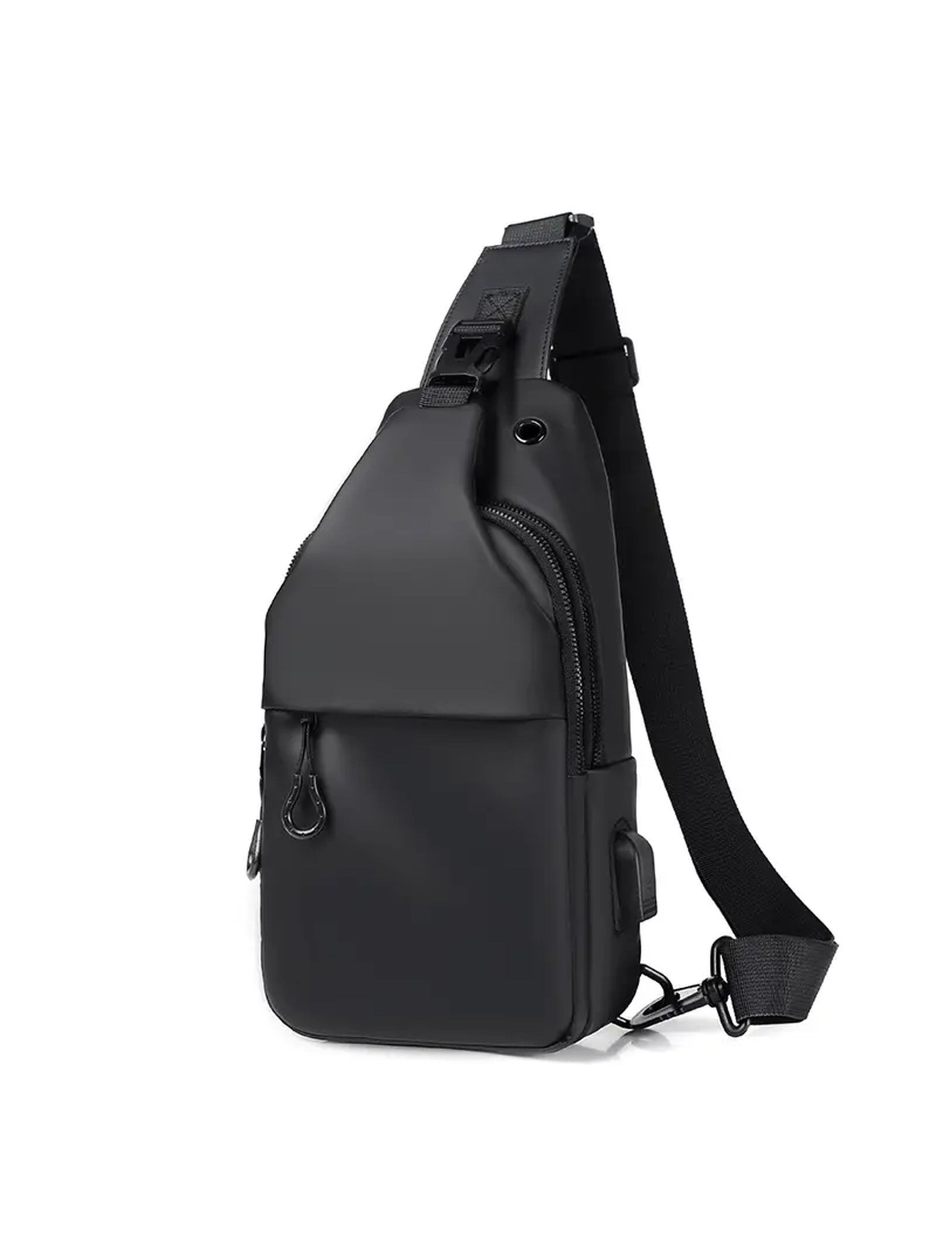 Крос-боді Weatro модель ssch-kit-0032 Фото