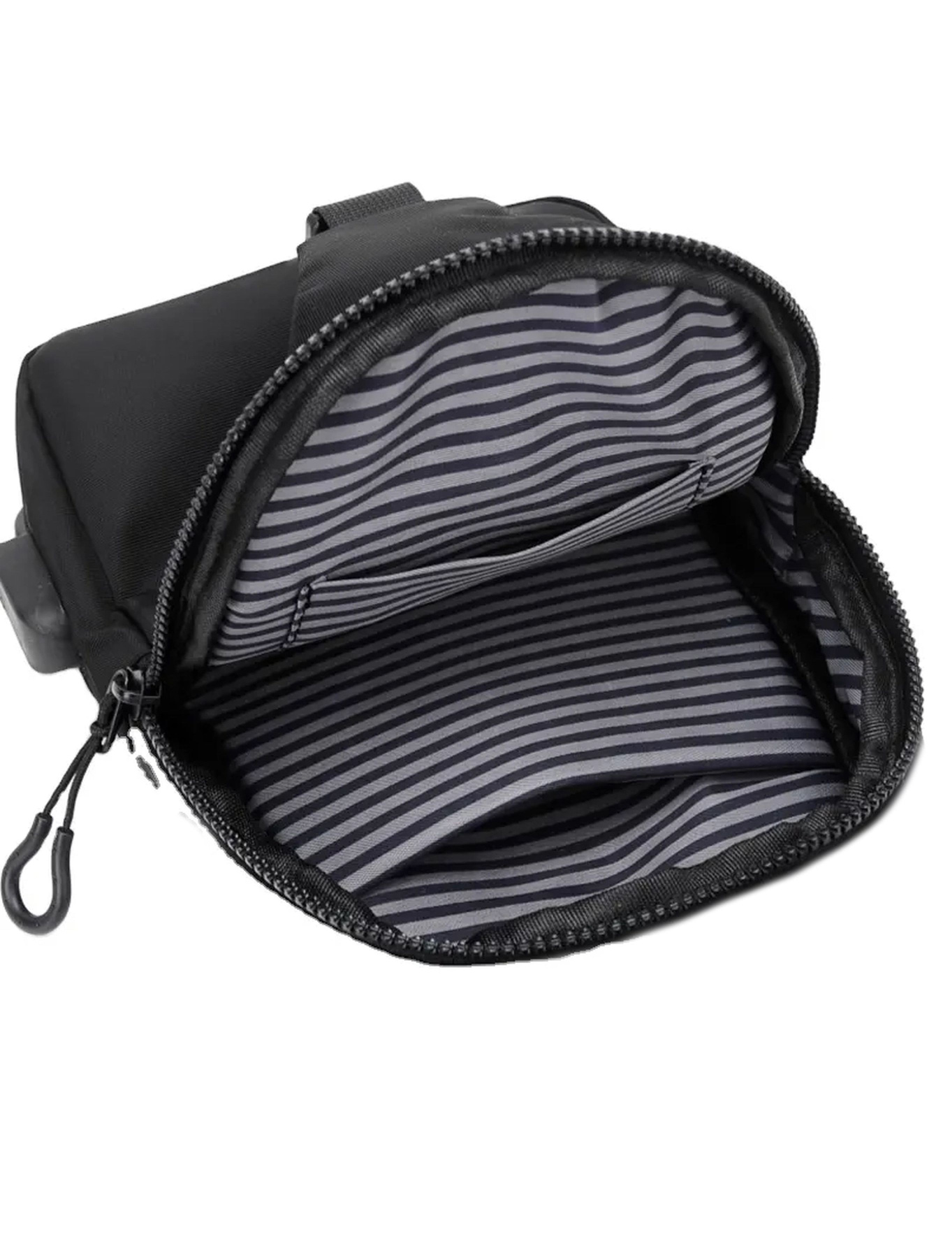 Крос-боді Weatro модель ssch-kit-0032 Фото