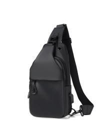 Крос-боді Weatro модель ssch-kit-0032 Фото