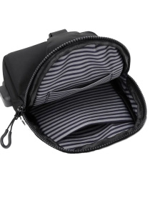 Крос-боді Weatro модель ssch-kit-0032 Фото