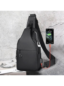 Крос-боді Weatro модель ssch-kit-0032 Фото