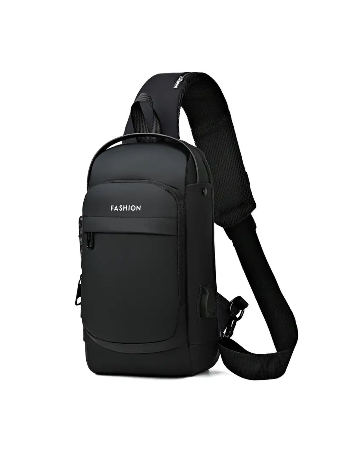 Кросс-боди Weatro модель ssch-kit-0026 Фото