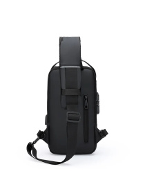 Кросс-боди Weatro модель ssch-kit-0026 Фото